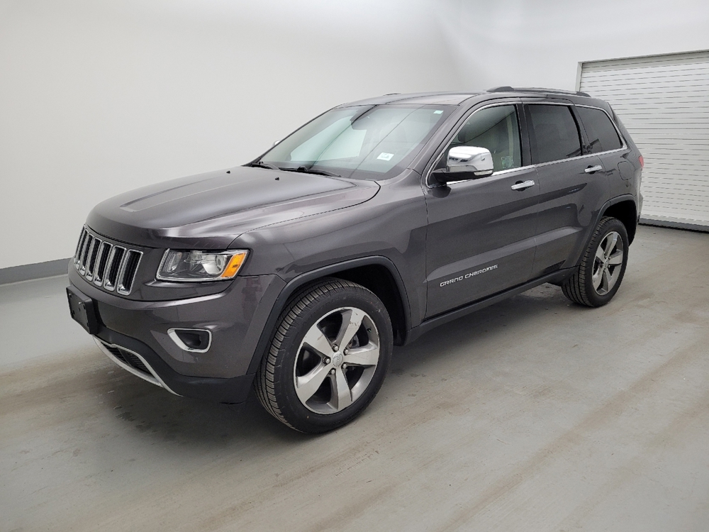 jeep grand cherokee 2016 1C4RJFBG1GC364034 image jeep grand cherokee 2016 1C4RJFBG1GC364034 image